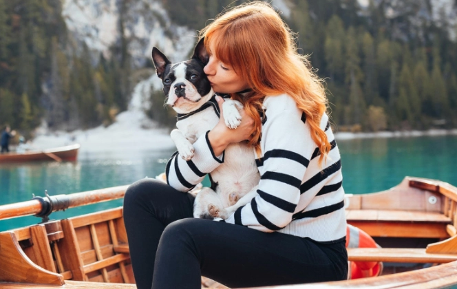 solo female travel Japan solo female travel Japan