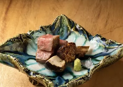 best restaurants Fukuoka Michelin best restaurants Fukuoka Michelin