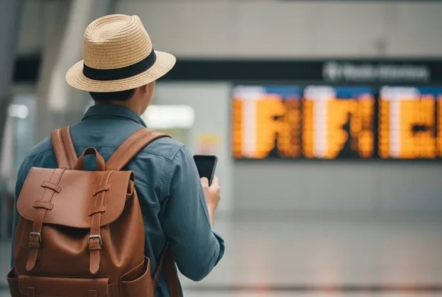 first time Japan trip first time Japan trip