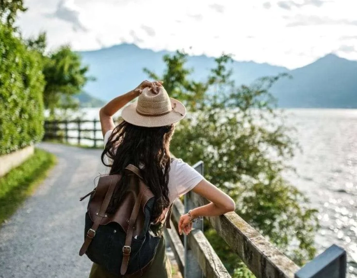 first time Japan trip first time Japan trip