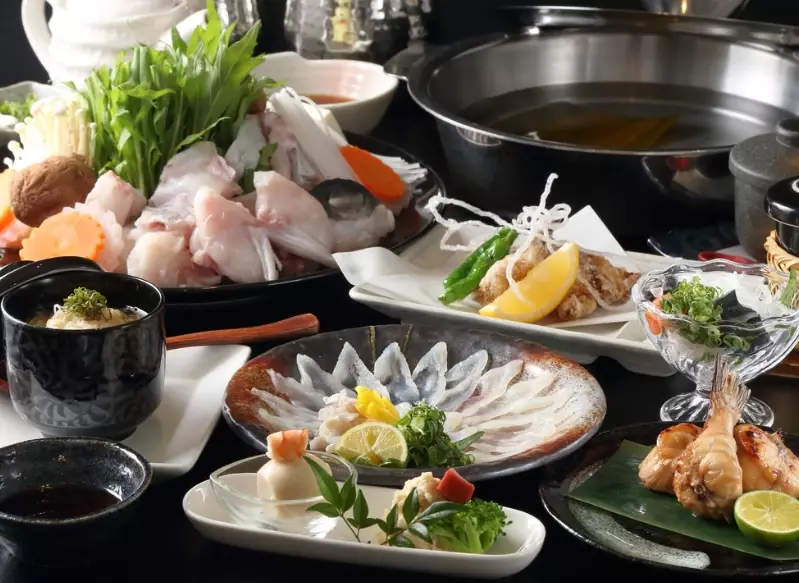 hidden gems japan food hidden gems japan food