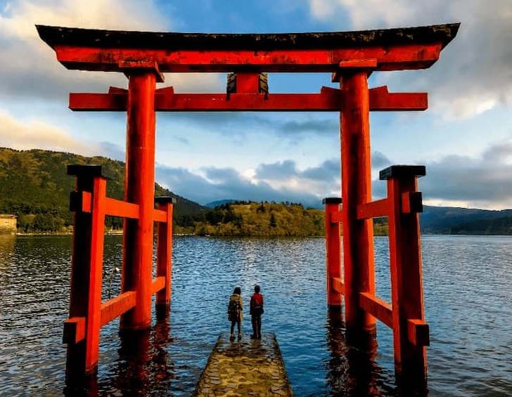 Japan digital nomad visa