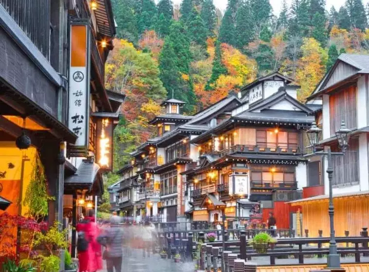 secret restaurants in japan secret restaurants in japan