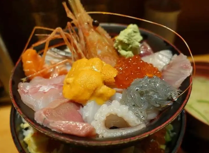 hidden gems japan restaurants hidden gems japan restaurants