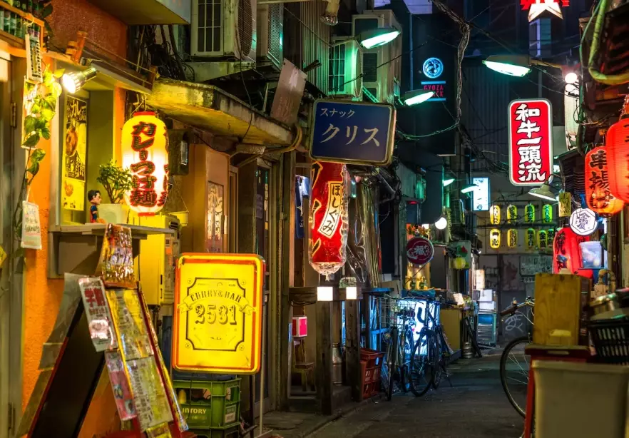 hidden gems japan restaurants hidden gems japan restaurants