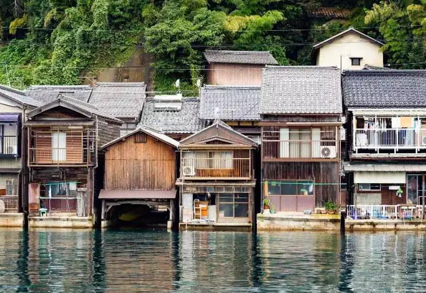 off the beaten path japanese dining off the beaten path japanese dining