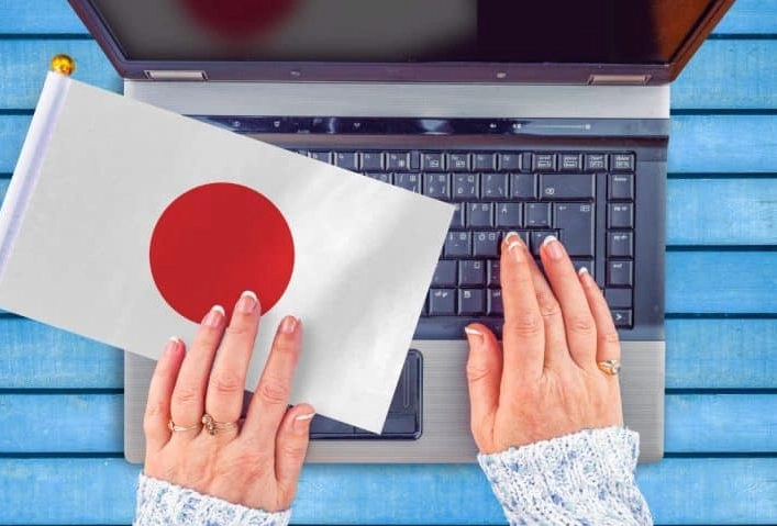 Japan digital nomad visa