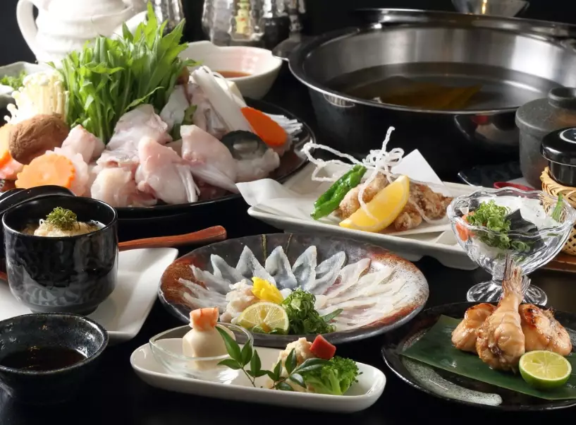 off the beaten path japanese dining off the beaten path japanese dining