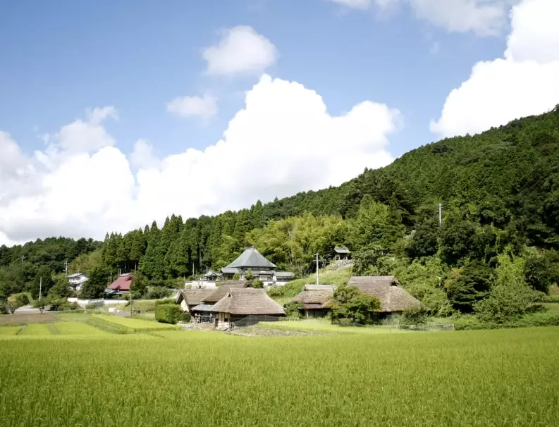 off the beaten path japan off the beaten path japan