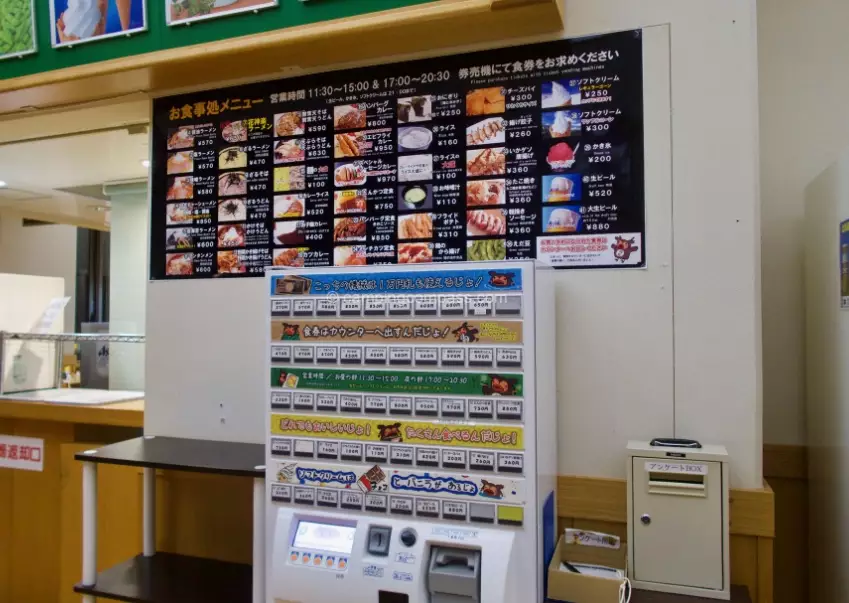 Can you travel Japan without a tour