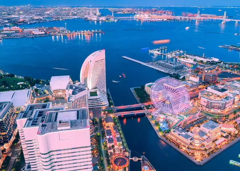 hidden gems japan hidden gems japan