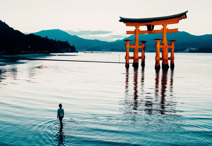 off the beaten path japan off the beaten path japan