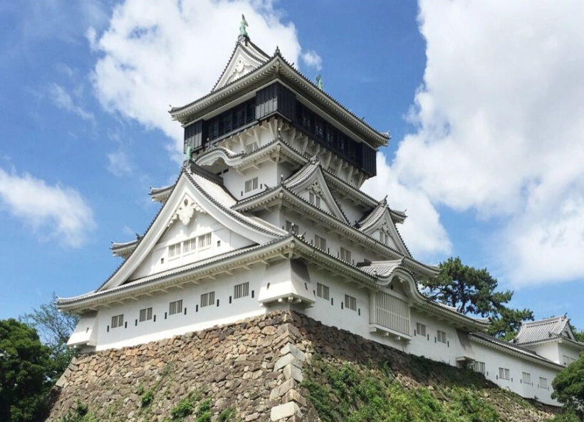 unique things to do in japan unique things to do in japan