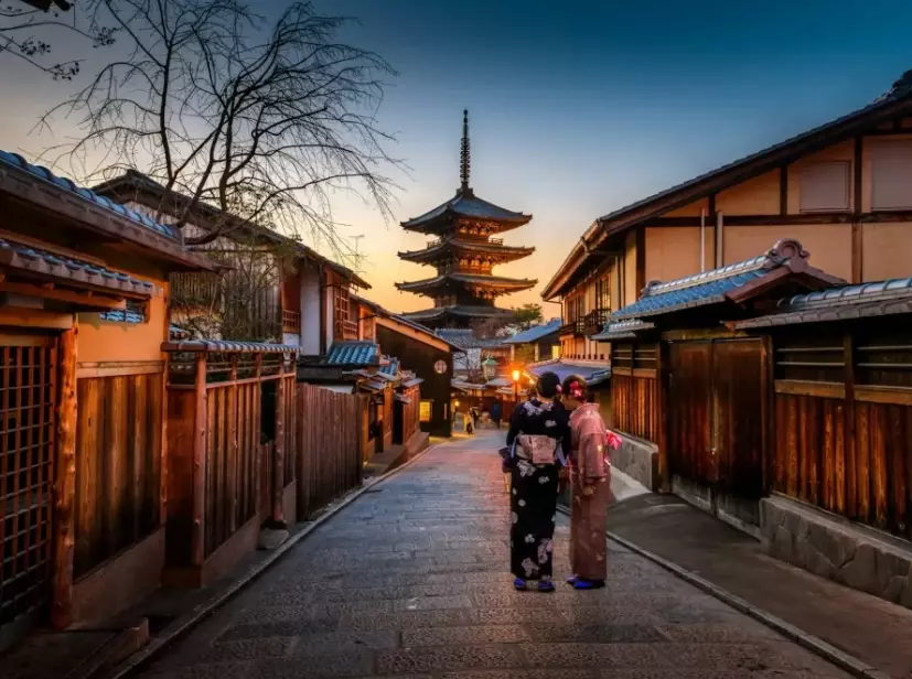 Japan digital nomad visa processing time