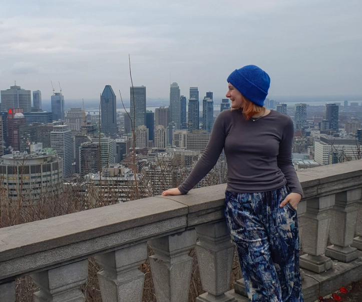 safety tips for women in Tokyo