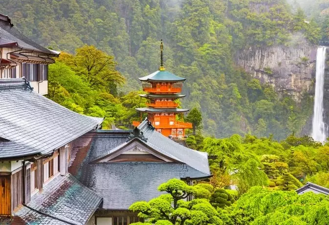Hidden Gems in Japan: 3 Secret Cities You Must Visit
