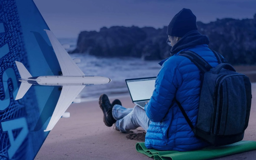 Japan digital nomad visa