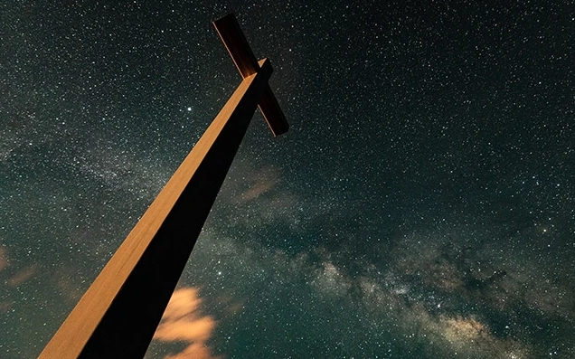 best stargazing spots Tokyo