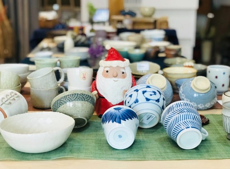 Ultimate Japan Pottery Tour Guide: Itinerary, Kilns & Hands-on Workshops