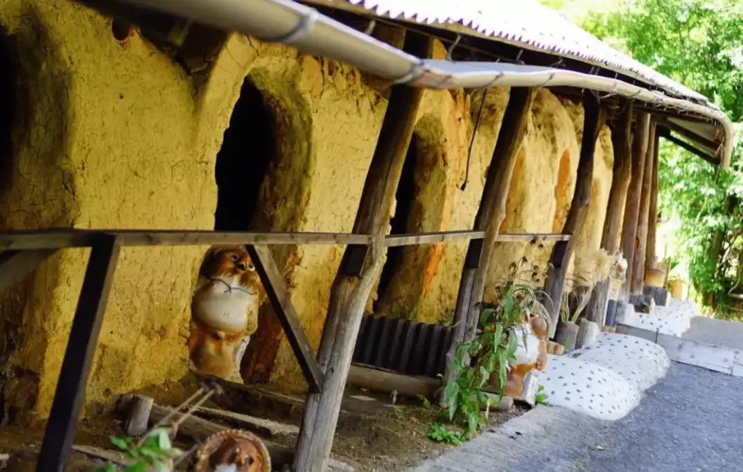 Japanese Pottery Village Tour Price: A Complete Budget Guide