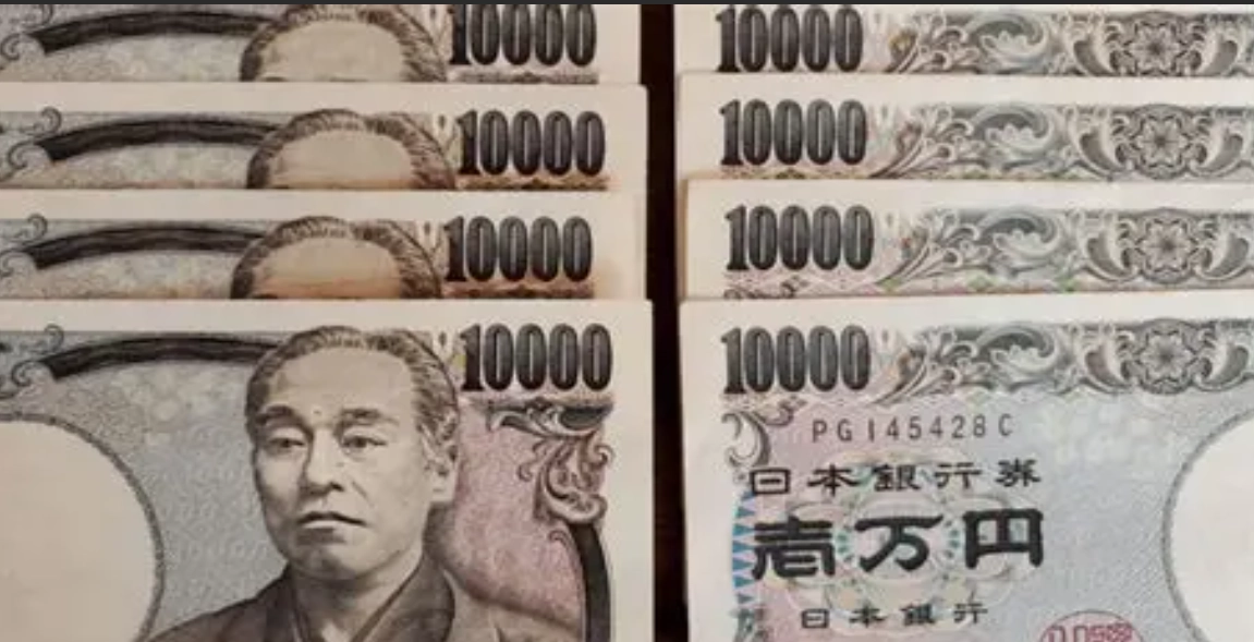 Is 50,000 yen enough for a week in Japan