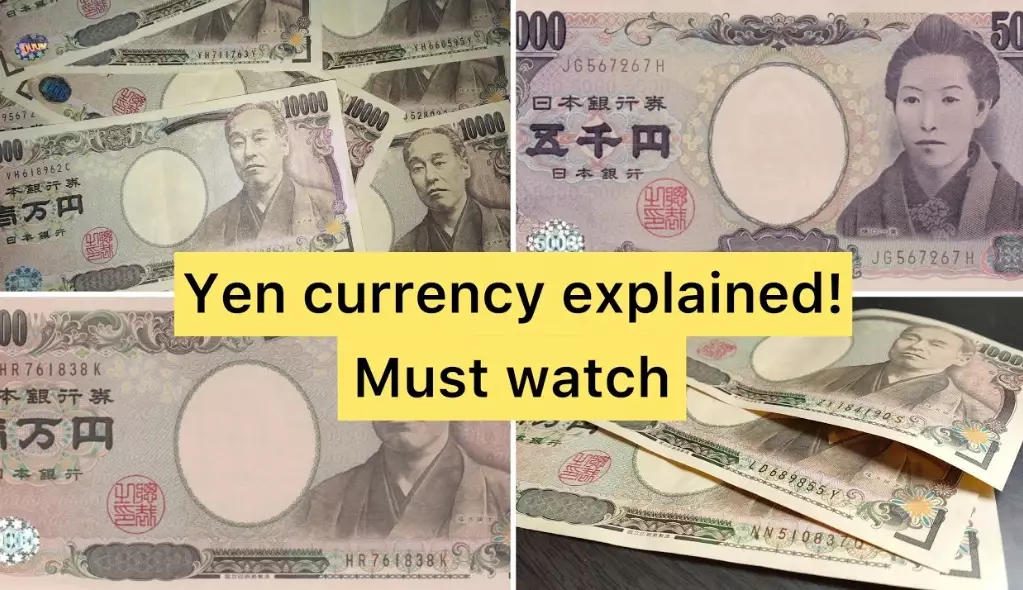 Japan budget travel