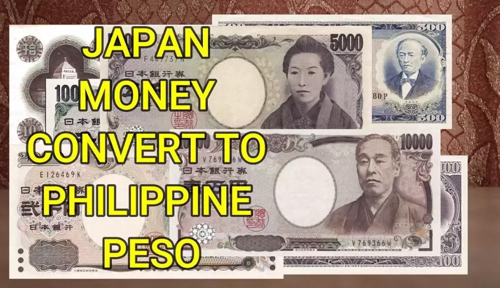 Japan one week cost