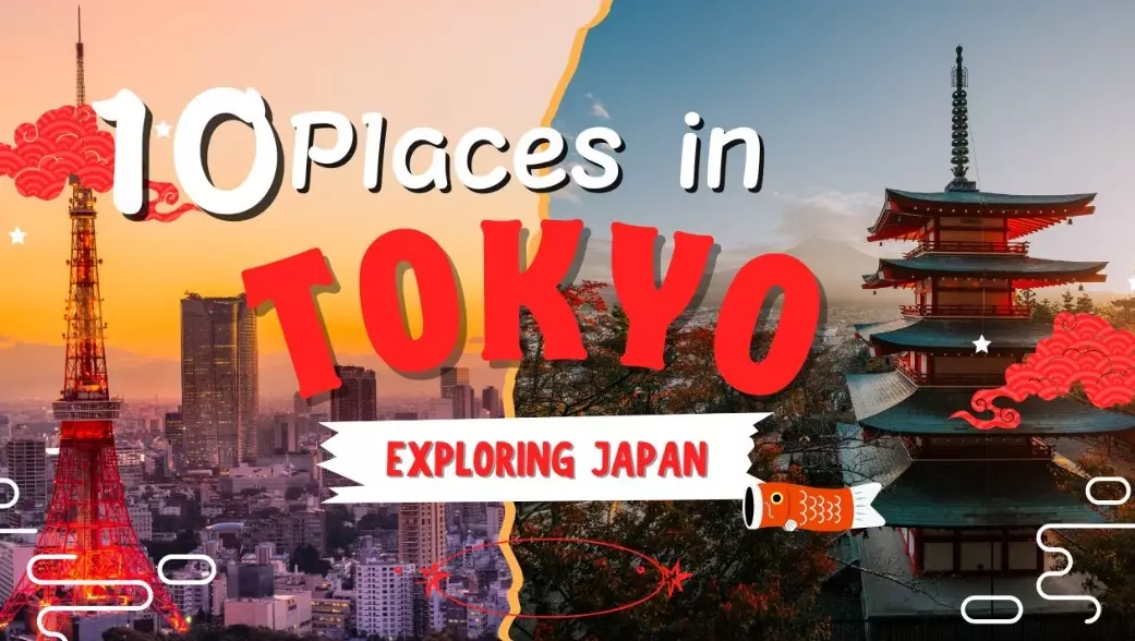 How much does a trip to Japan cost for 2 weeks