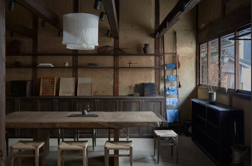 Hands-On Kyoto: Traditional Craft Workshops for Adults & Where to Find Them