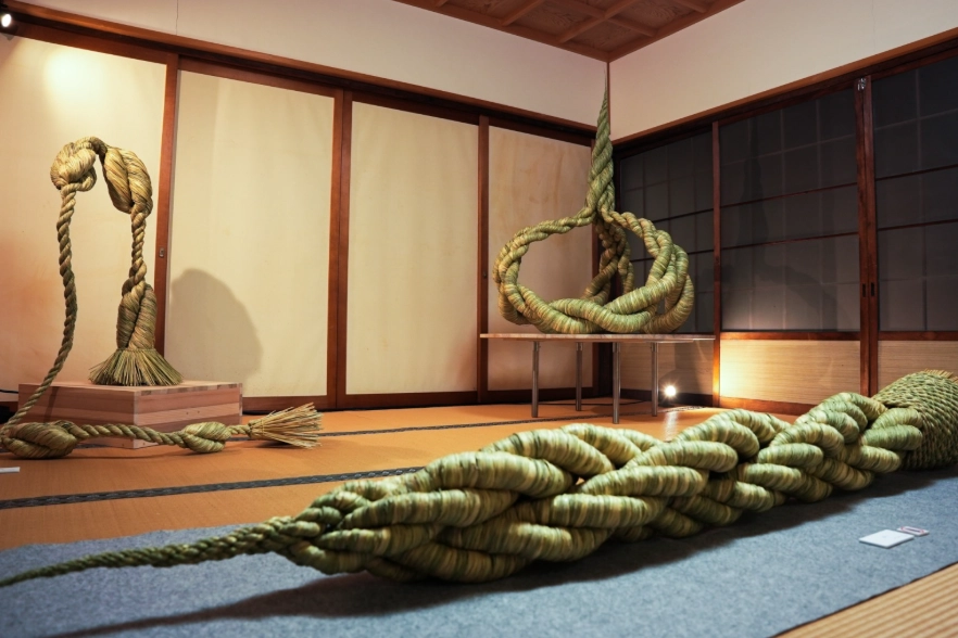 traditional craft experience Kyoto